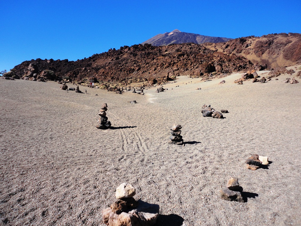Teneriffa%20Jan%202012%20Teide%20034.JPG