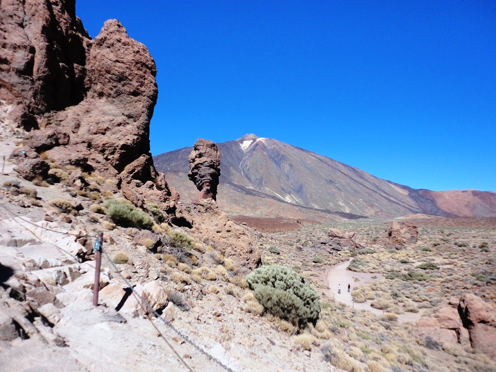Teneriffa%20Jan%202012%20Teide%20063.JPG