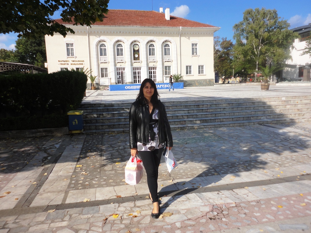 Bulgaria_Oktober_2011-4_042.JPG