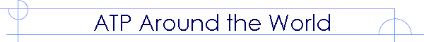 ATP Around the World